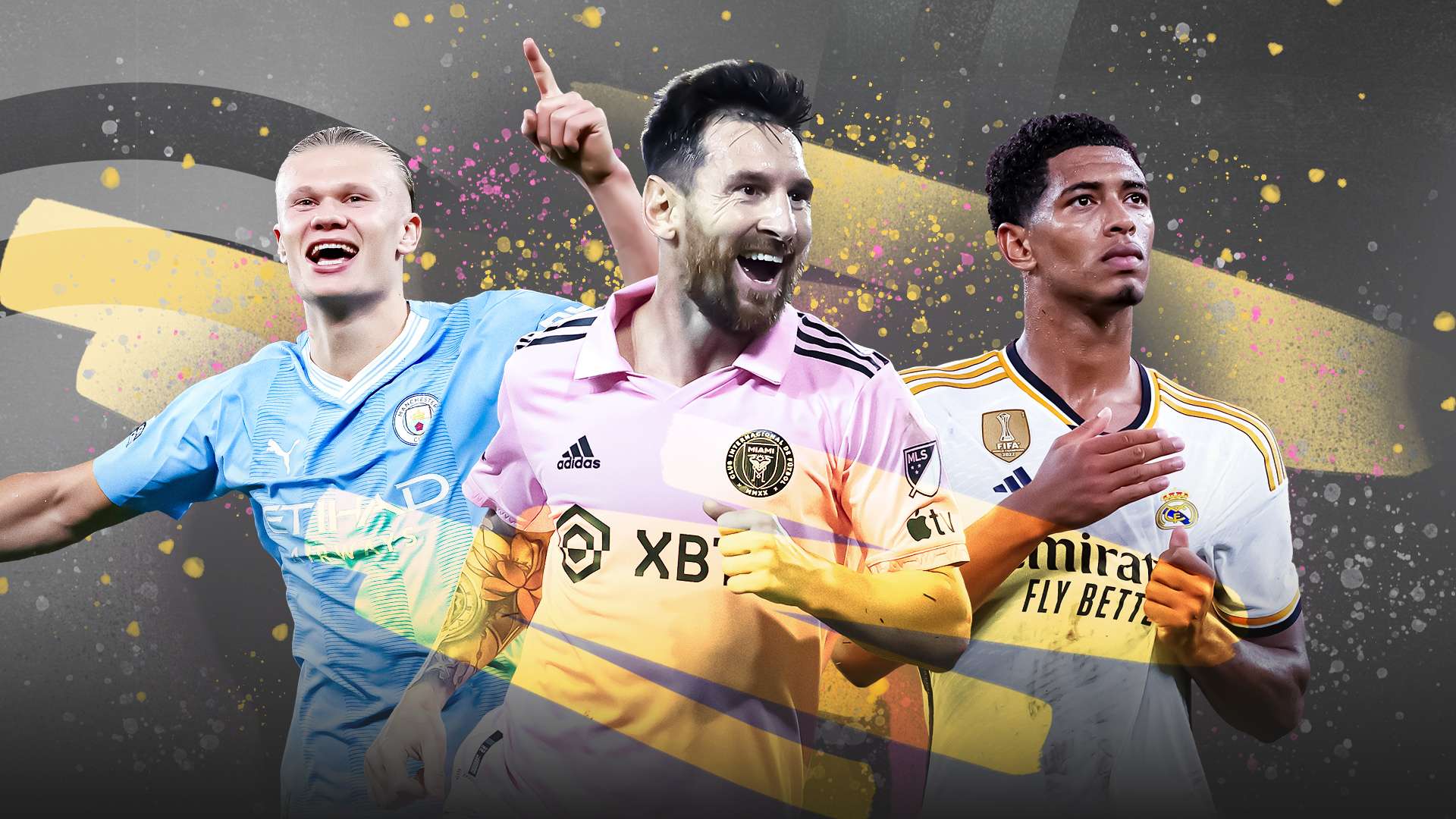 都会有那么 都会有那么