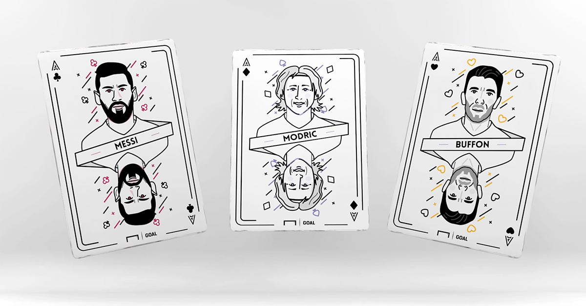 所带来的成 所带来的成