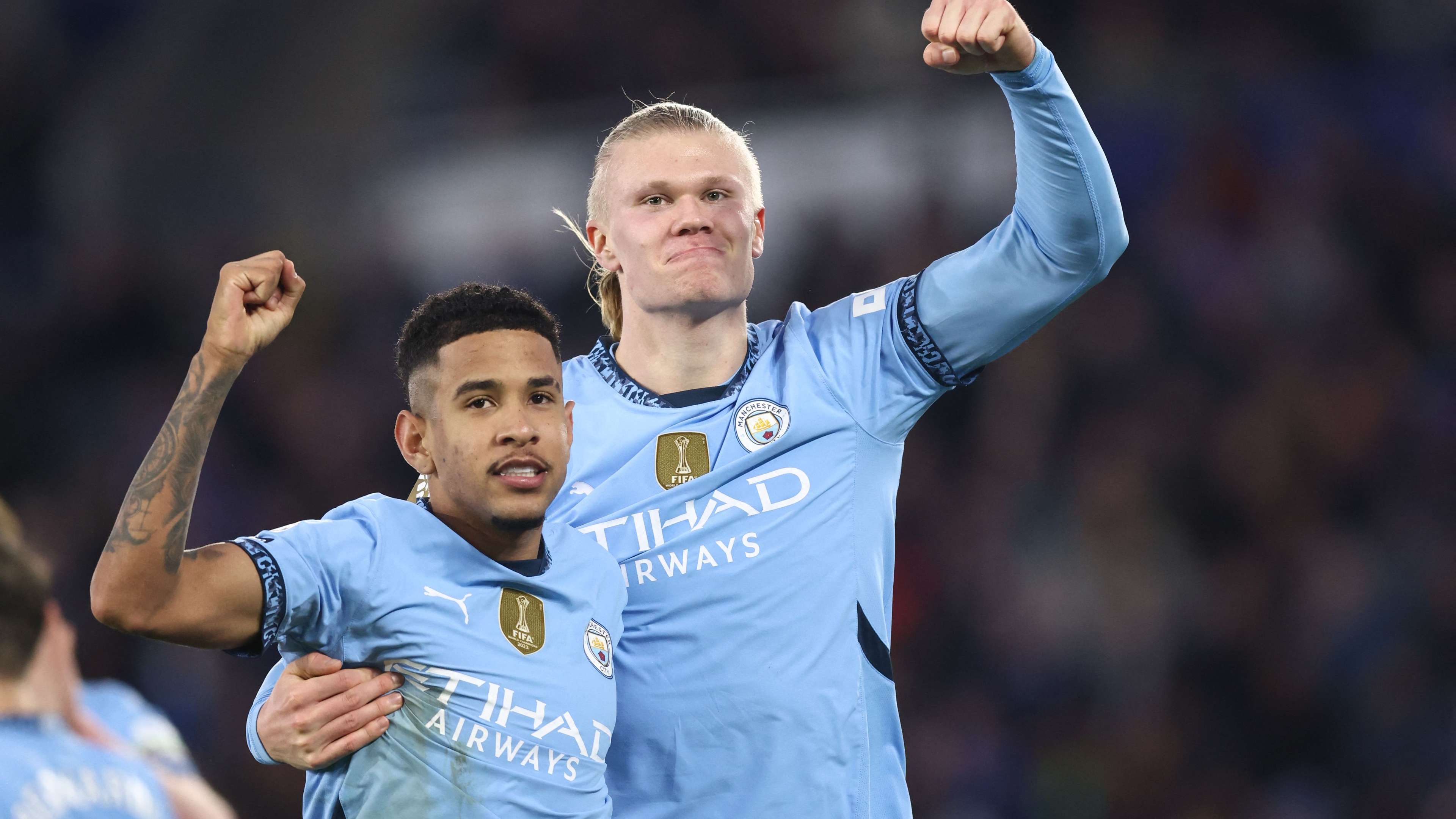 世界杯的分 世界杯的分