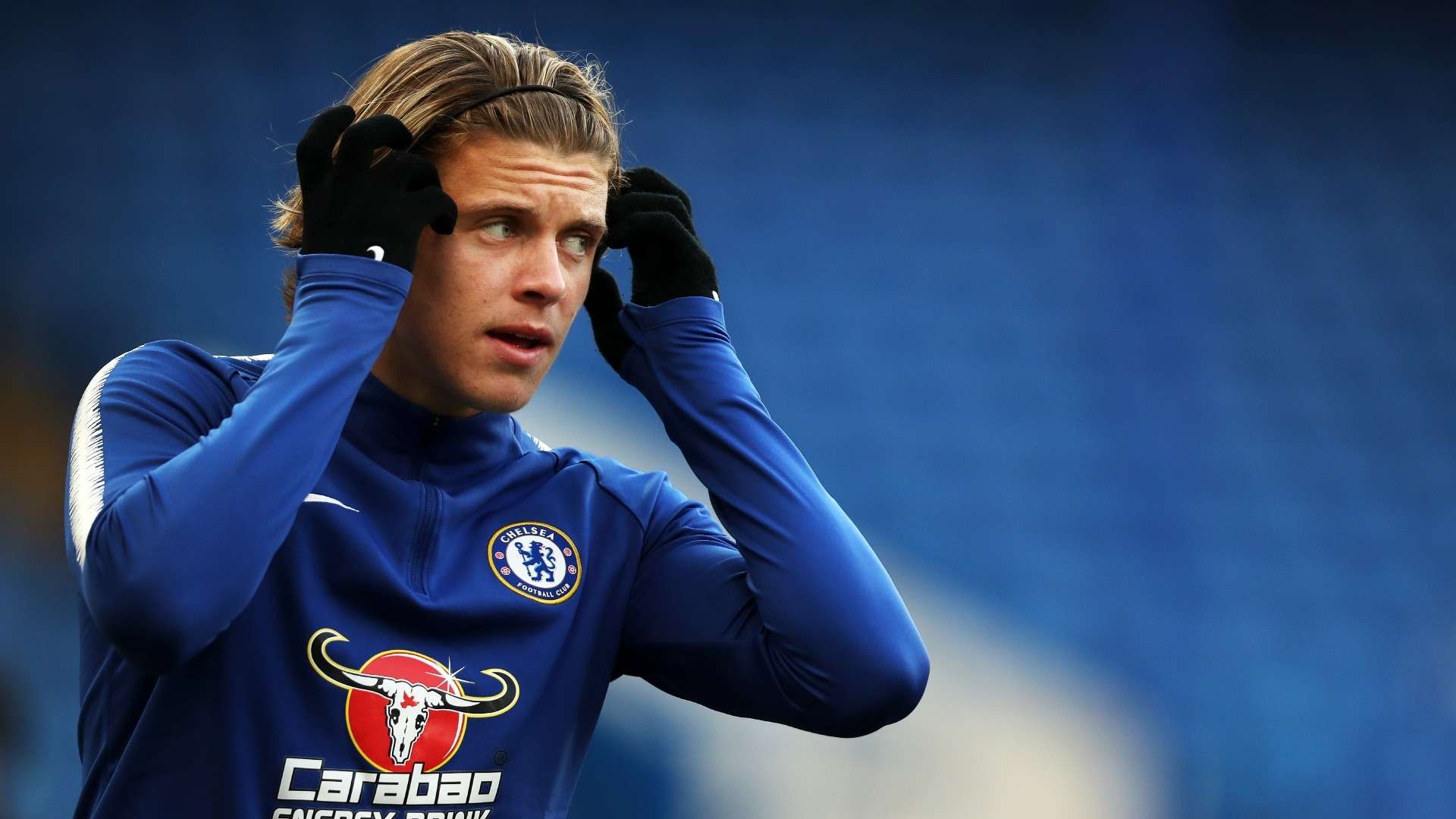 失误隐患 失误隐患