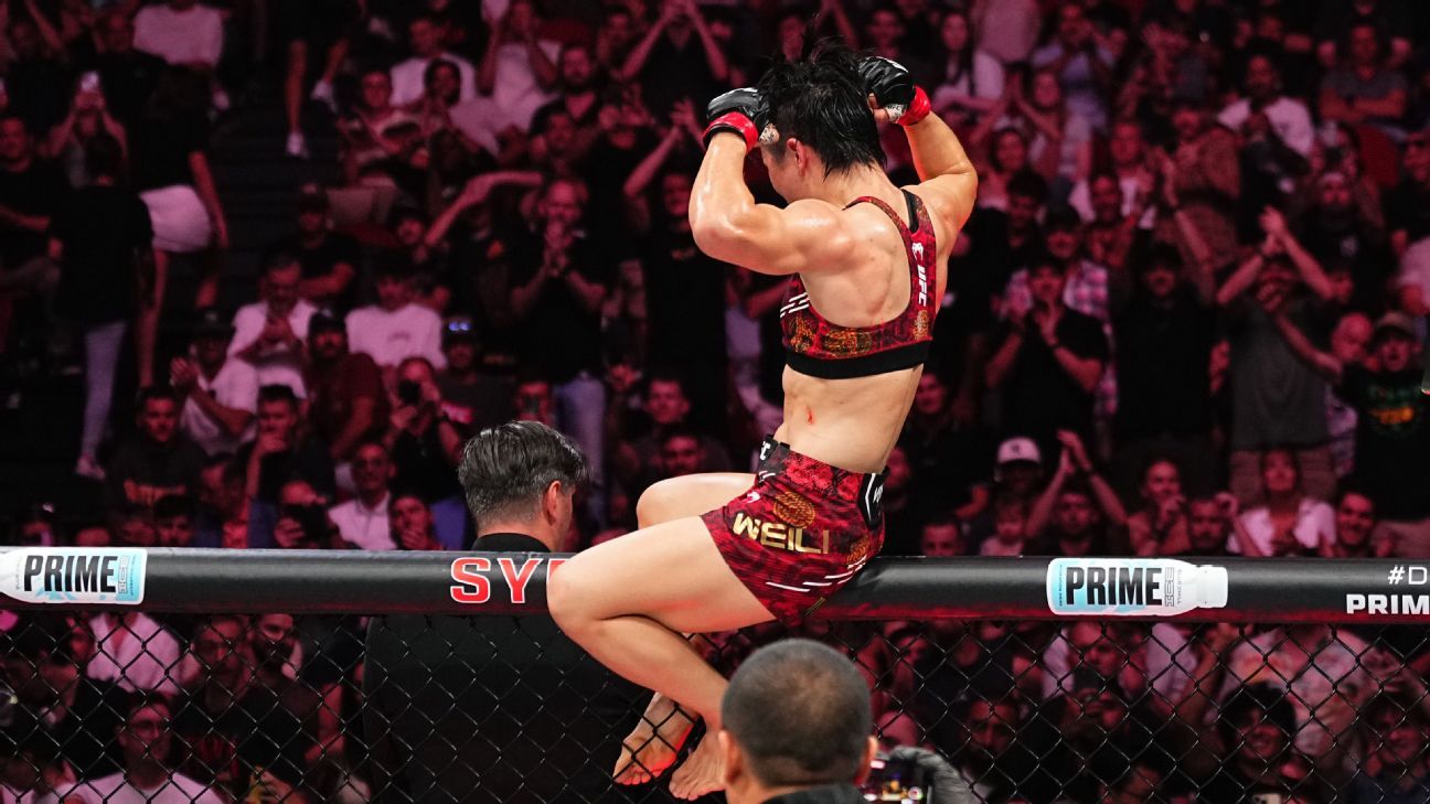 助跑到射门 助跑到射门