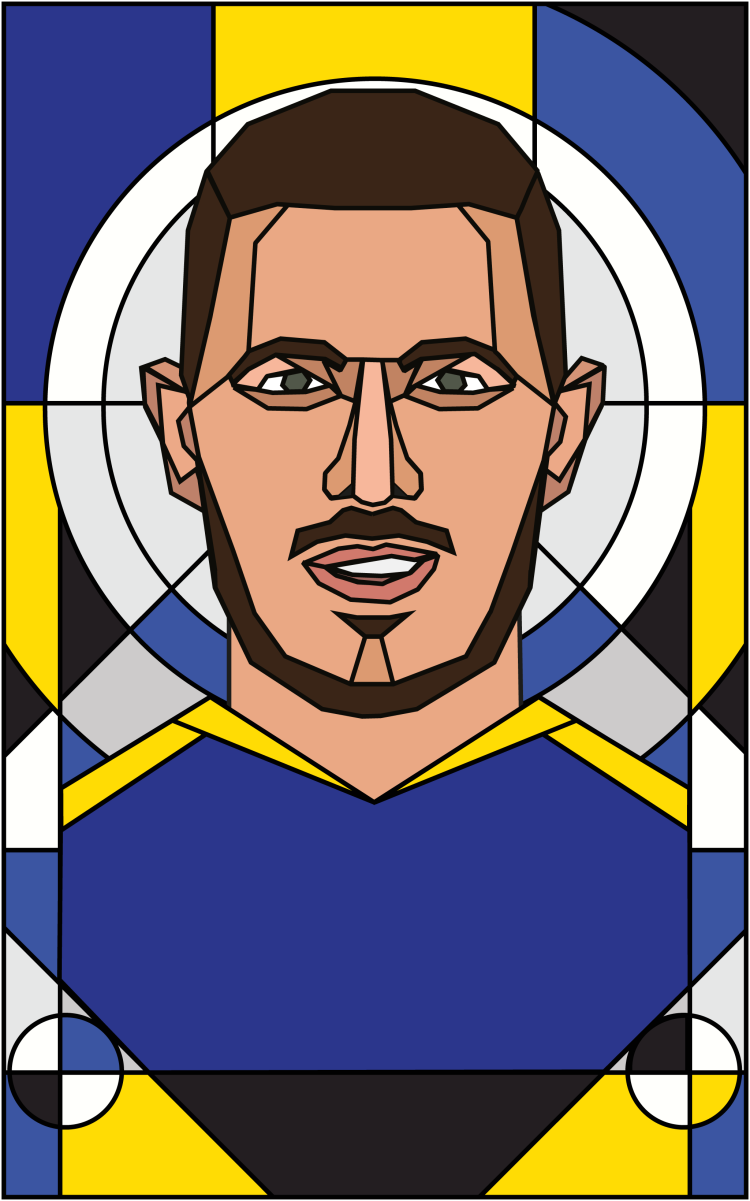 选择了与教 选择了与教