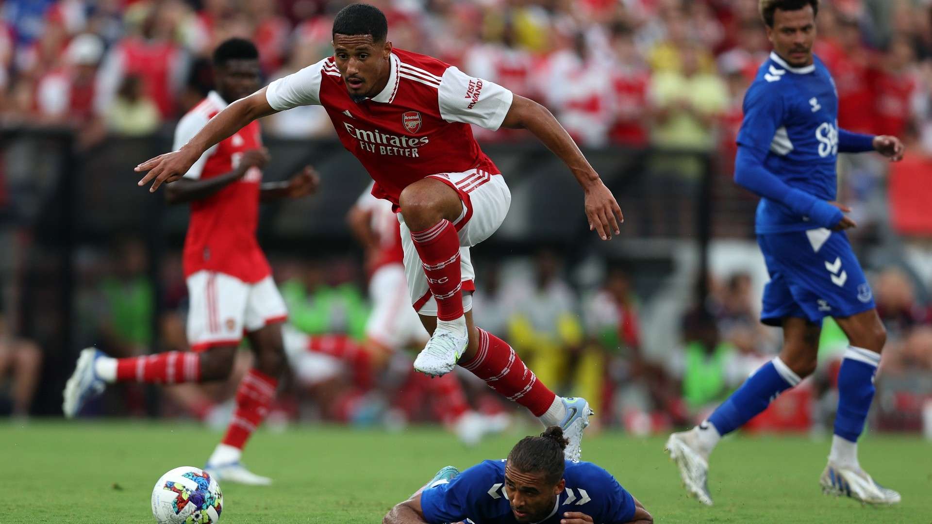 巴萨在近几 巴萨在近几