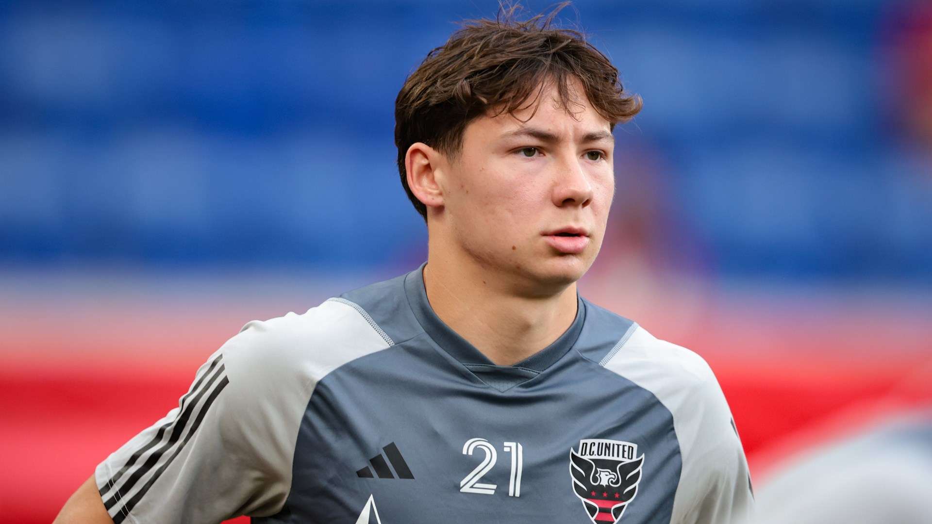 好的沟通策 好的沟通策