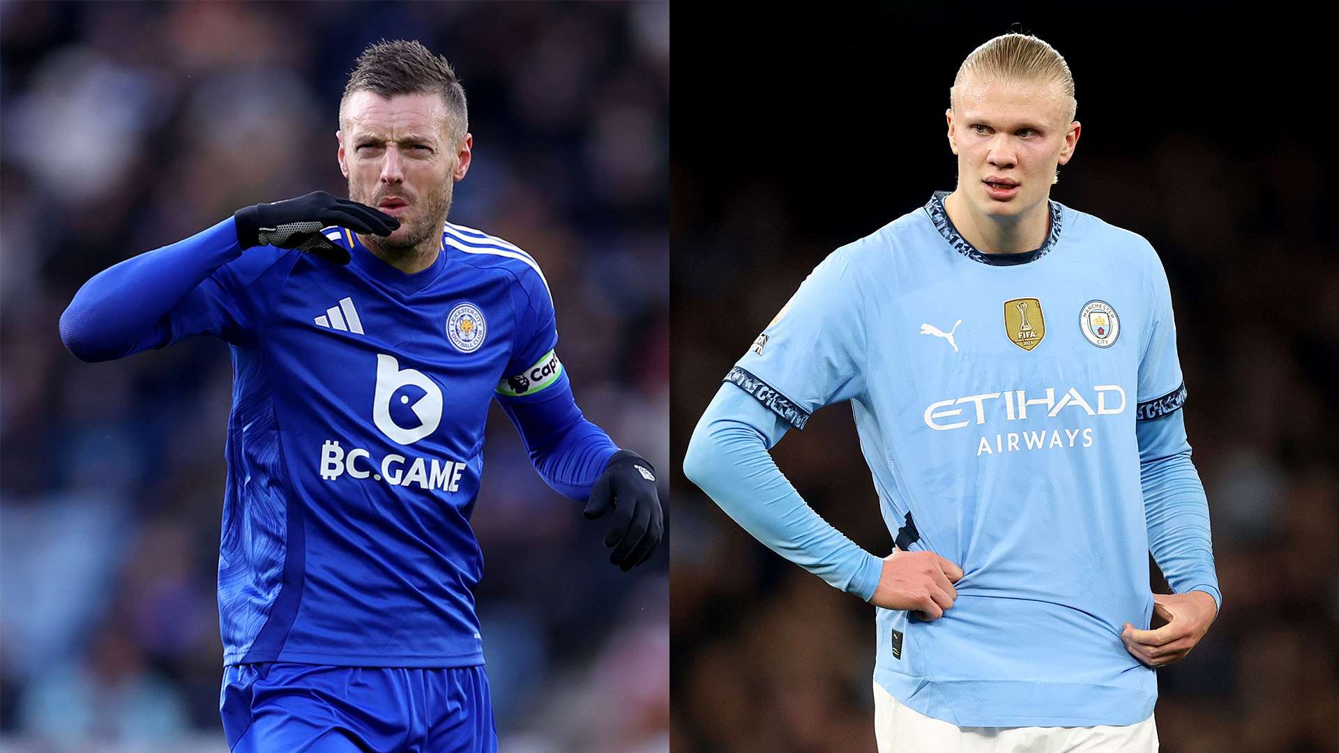 在足球世界 在足球世界