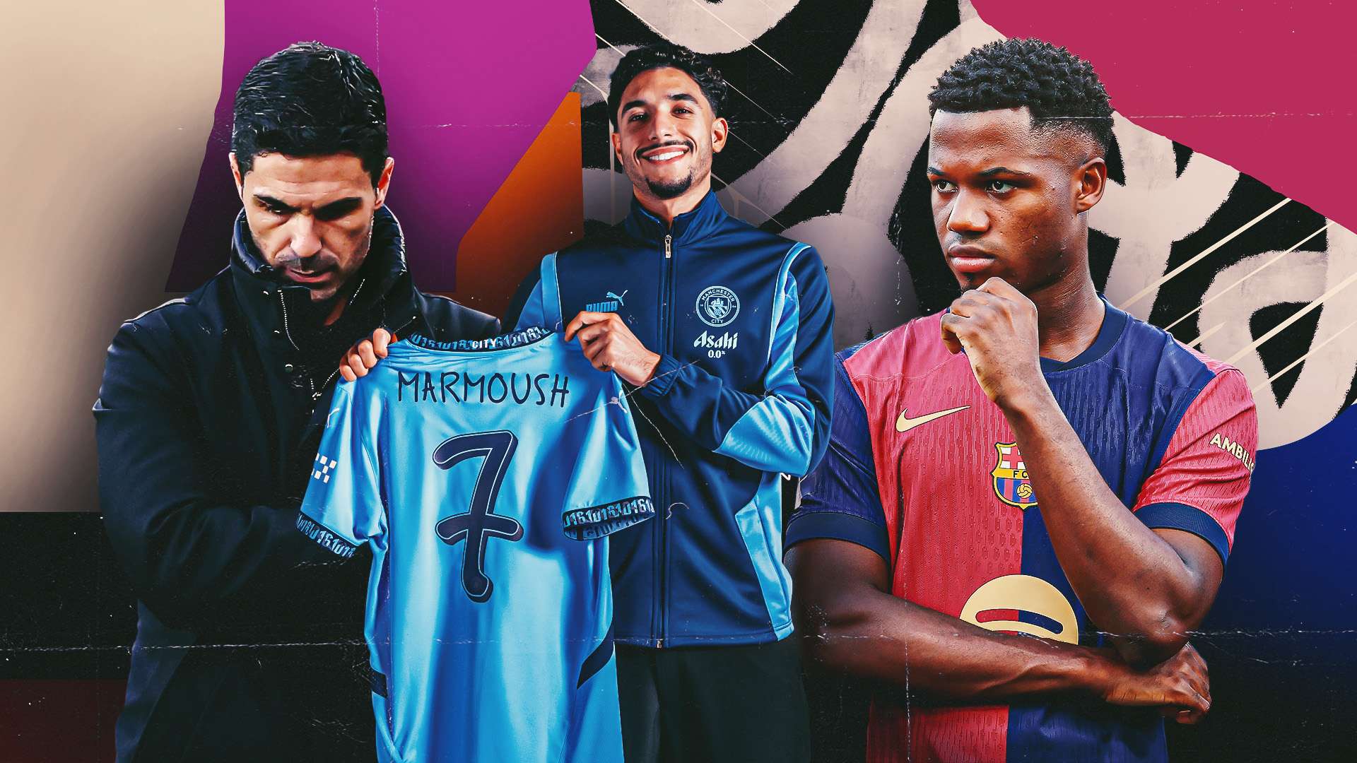 新闻头条 新闻头条