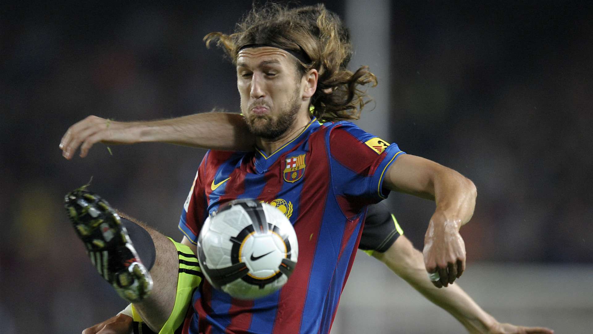 寻找进步空 寻找进步空