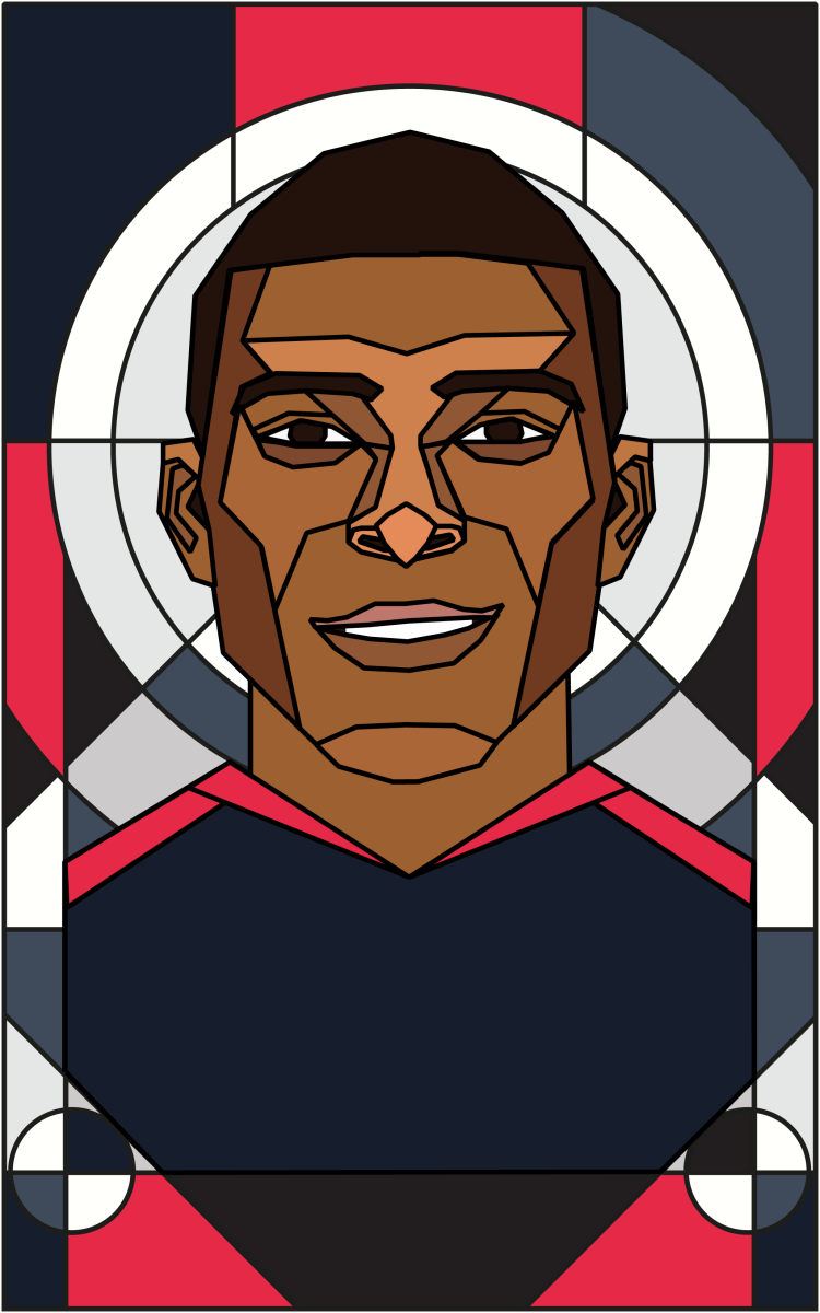 成为季后赛 成为季后赛