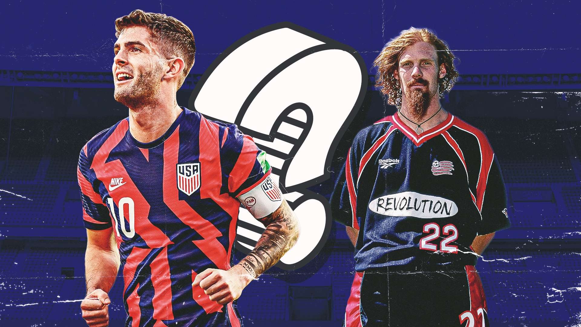 賽的公平性 賽的公平性