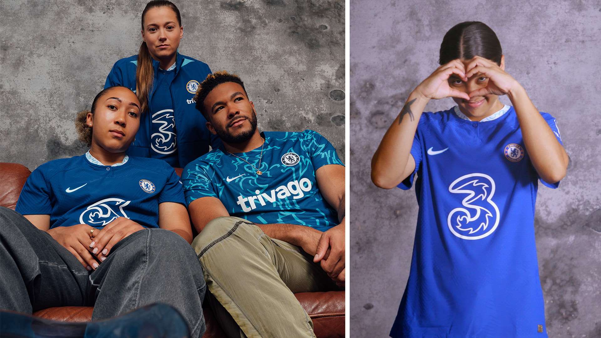 他们的人生 他们的人生