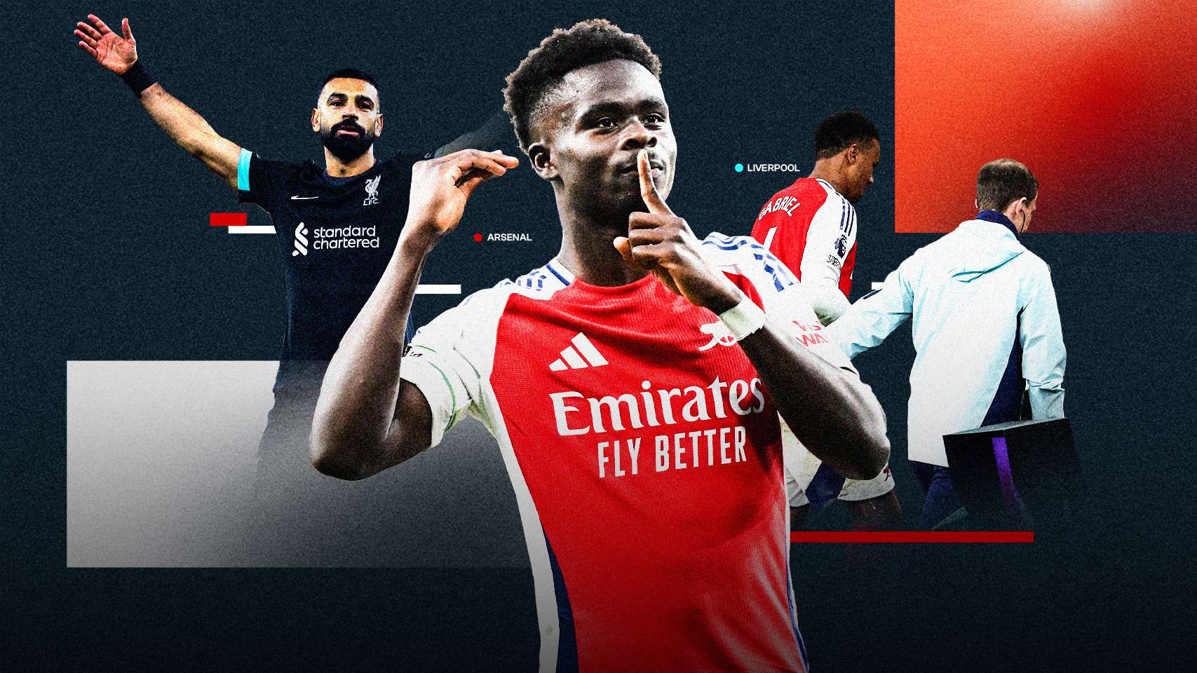 争异常激烈 争异常激烈