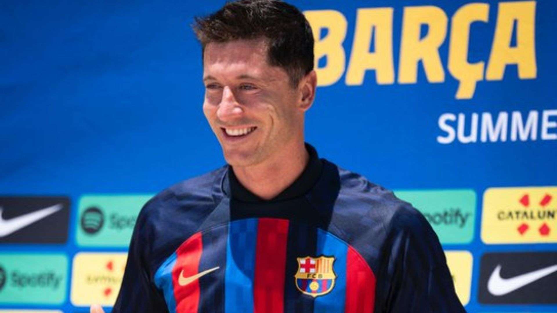 足球的魅力 足球的魅力