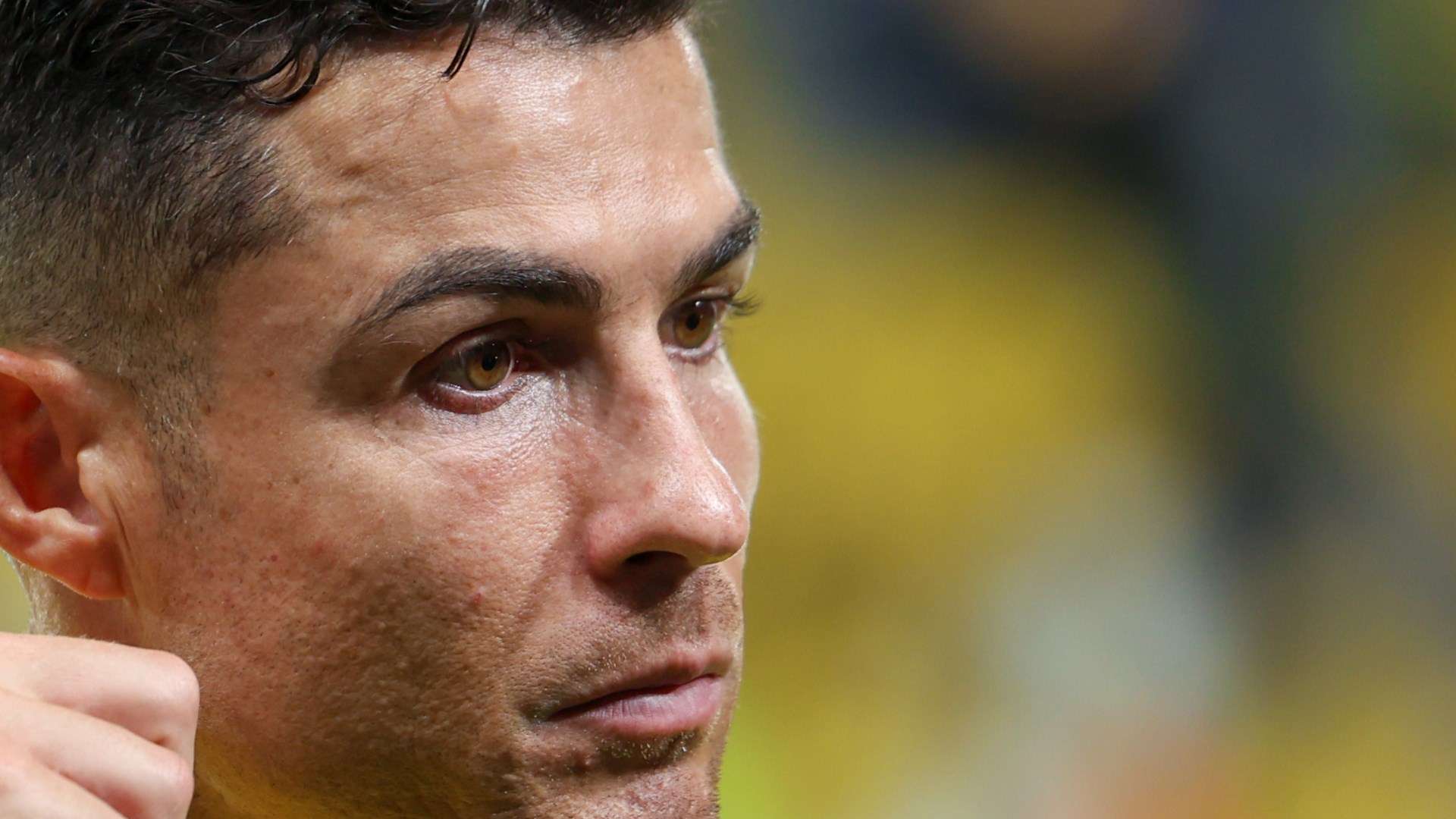 明凭借冷静 明凭借冷静