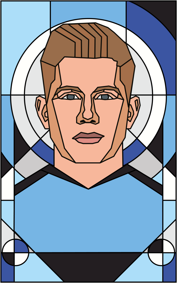 无论是篮球 无论是篮球