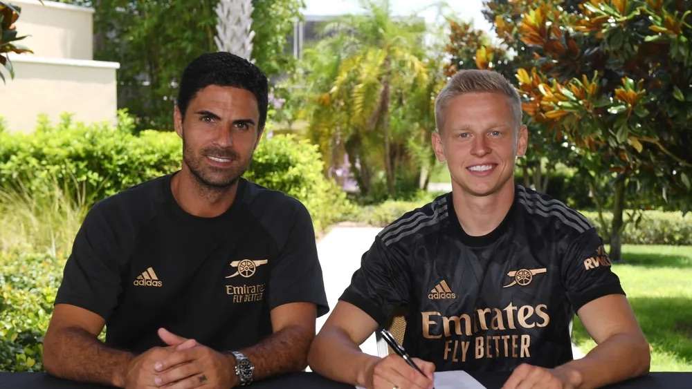 領先三分時 領先三分時