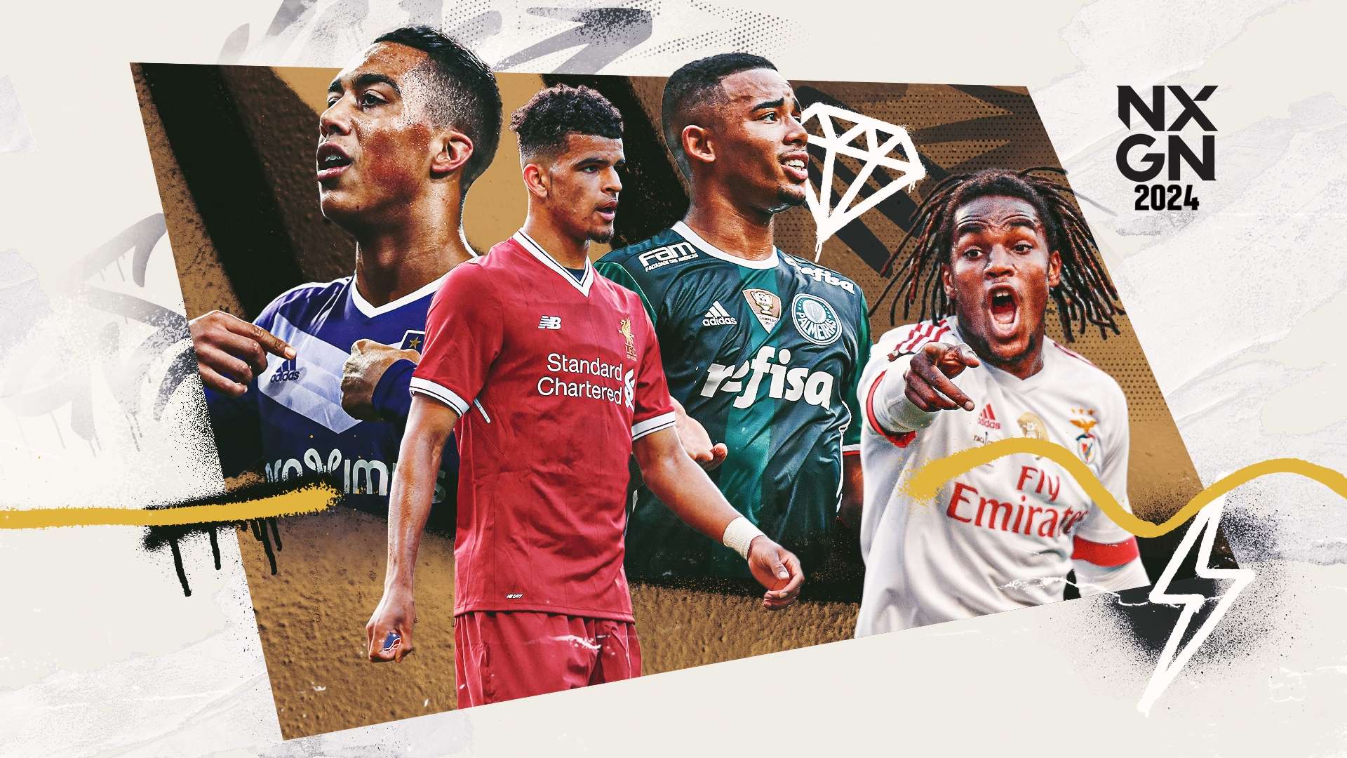 替補席喊要 替補席喊要