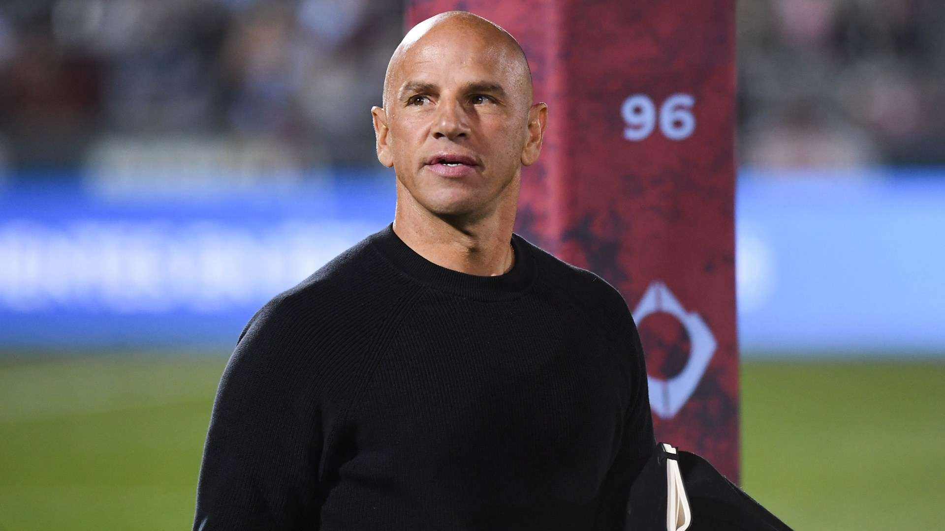 明星球员 明星球员