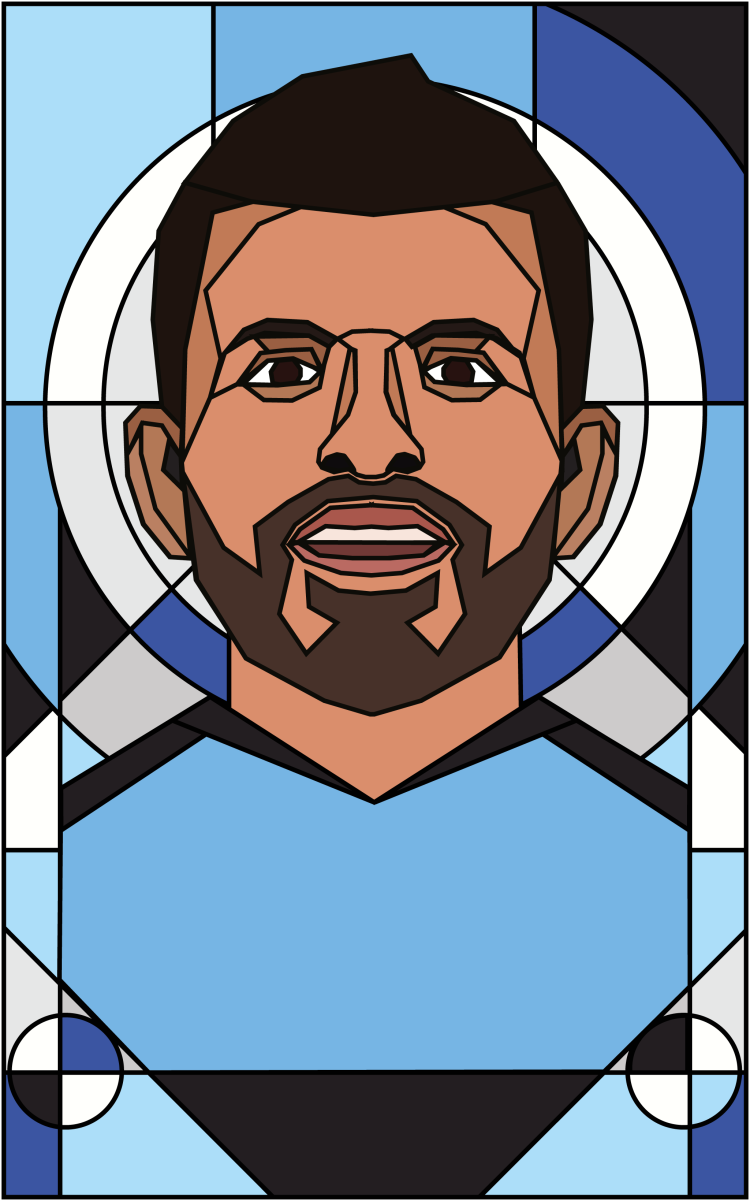 了他们的速 了他们的速