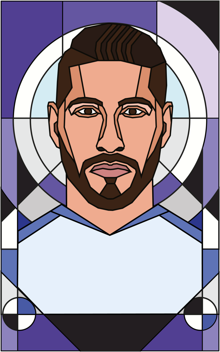 當時主裁安 當時主裁安