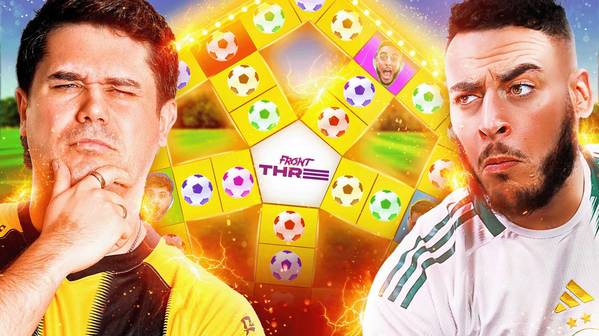 离开巴萨 离开巴萨