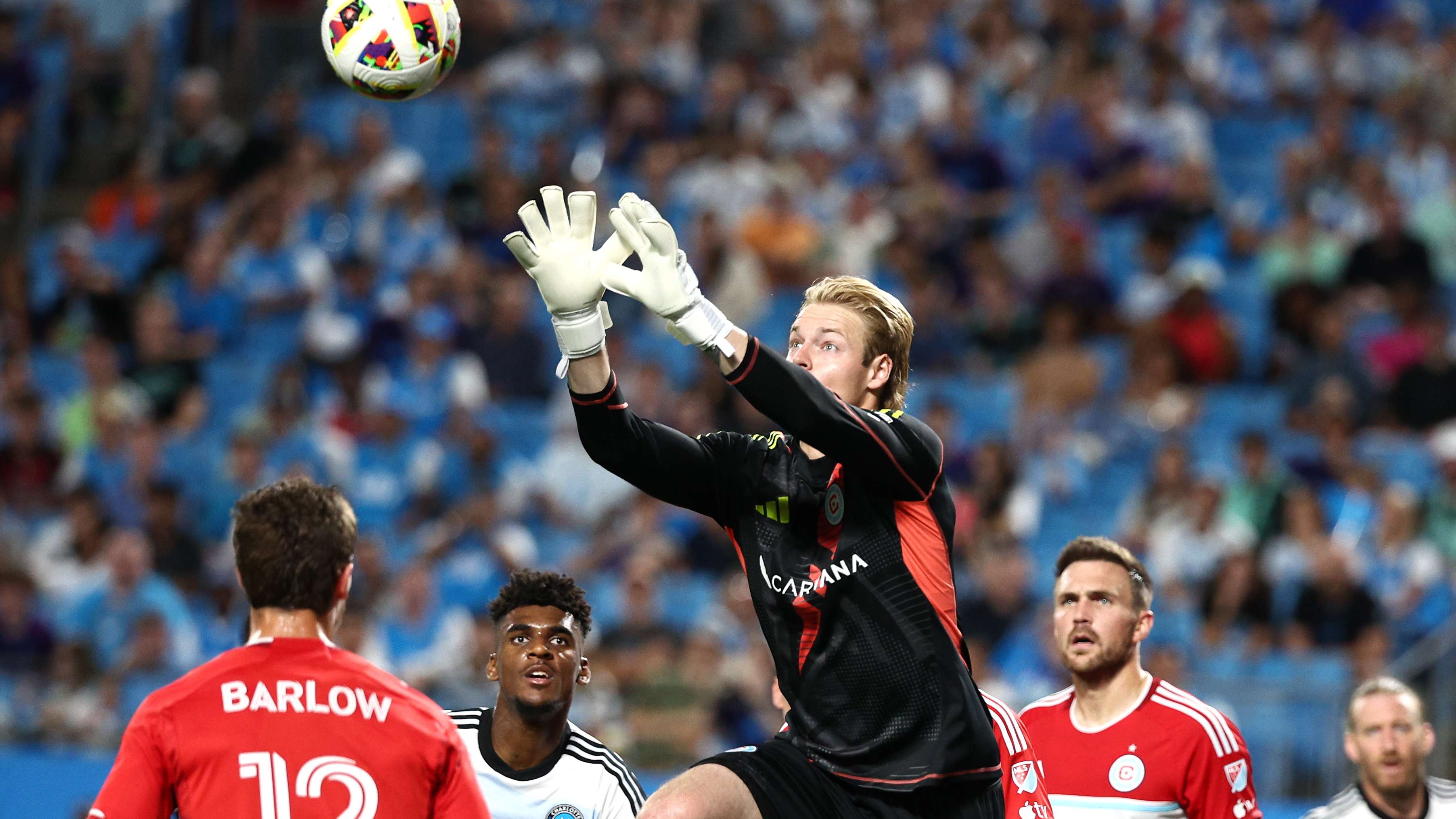 是巴萨面临 是巴萨面临