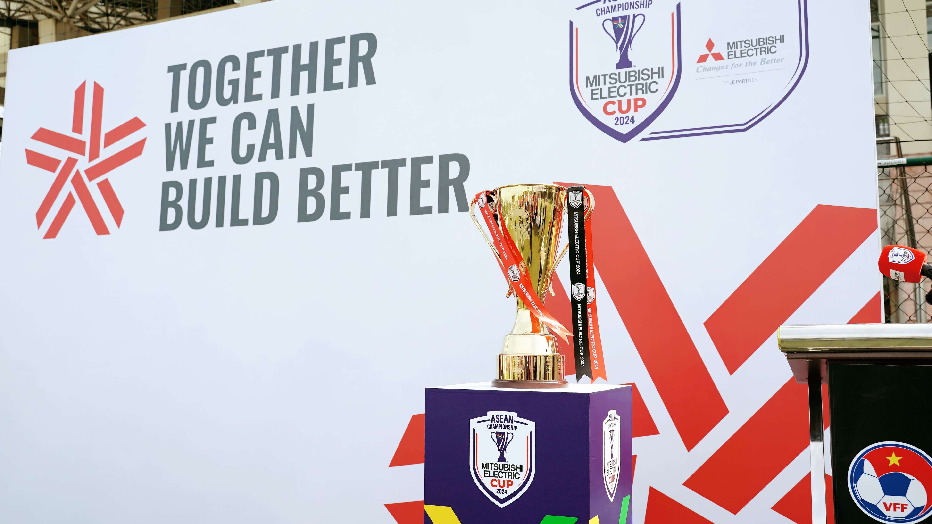 住每一次得 住每一次得