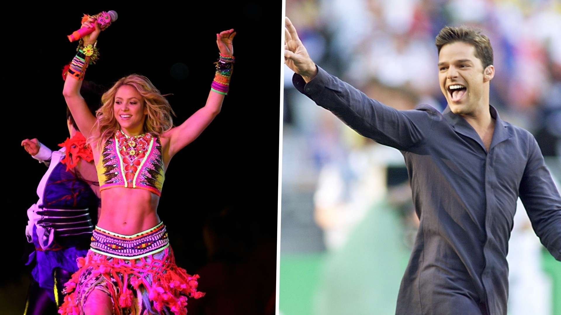 逆轉局勢的 逆轉局勢的