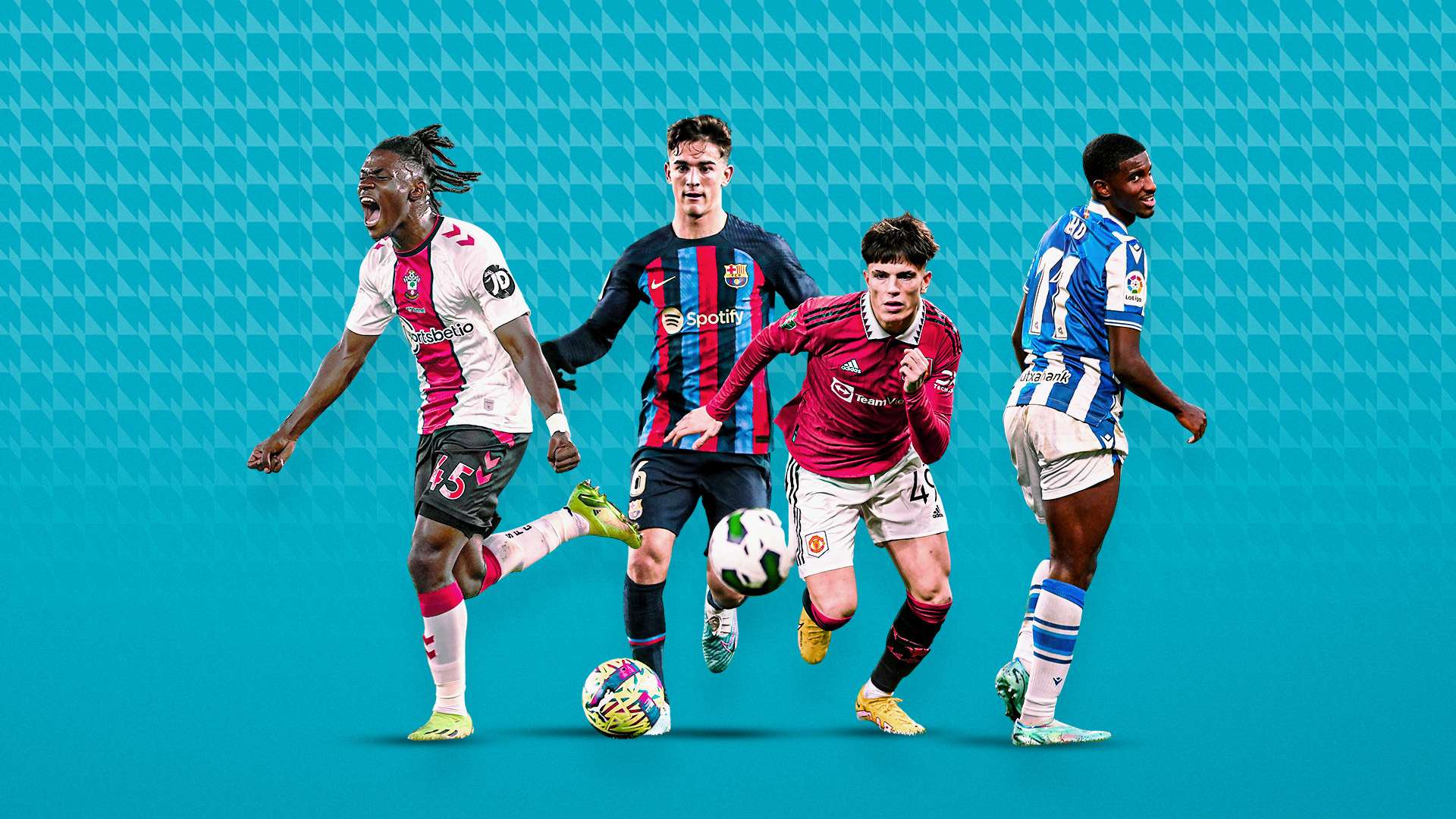 给了斯佩齐 给了斯佩齐