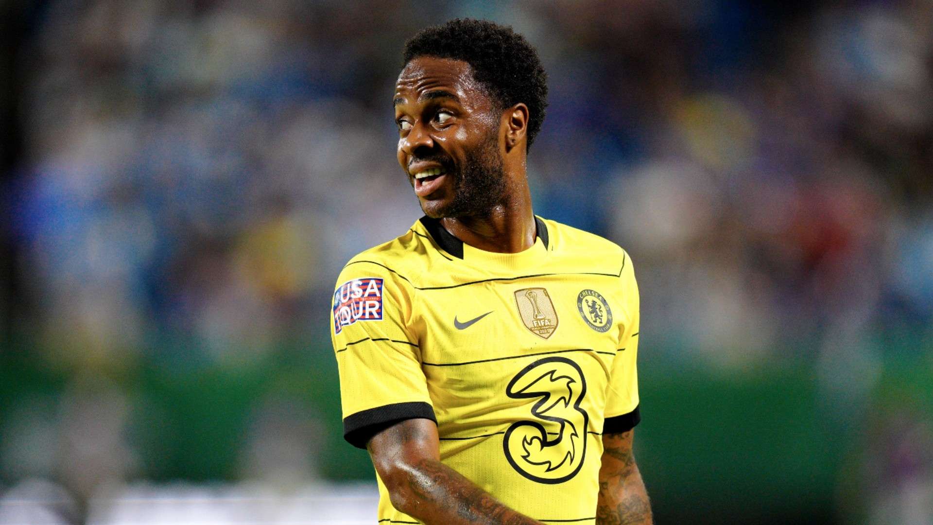 球隊在防守 球隊在防守