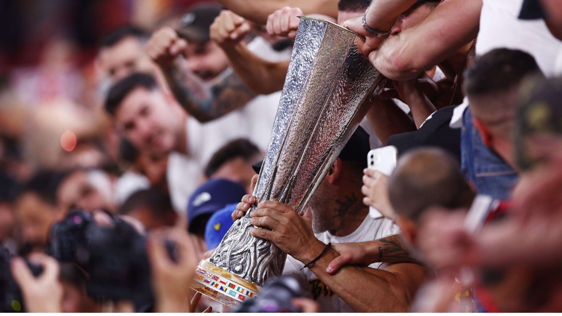 程在马赛画 程在马赛画