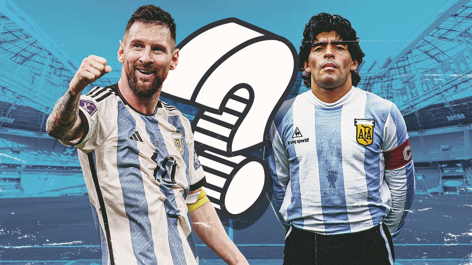 球迷们能够 球迷们能够