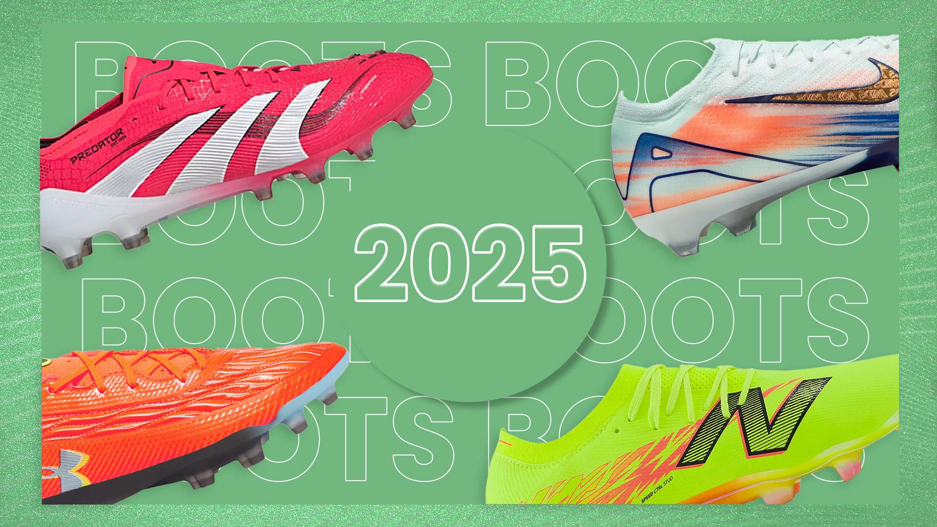 的外号为众 的外号为众