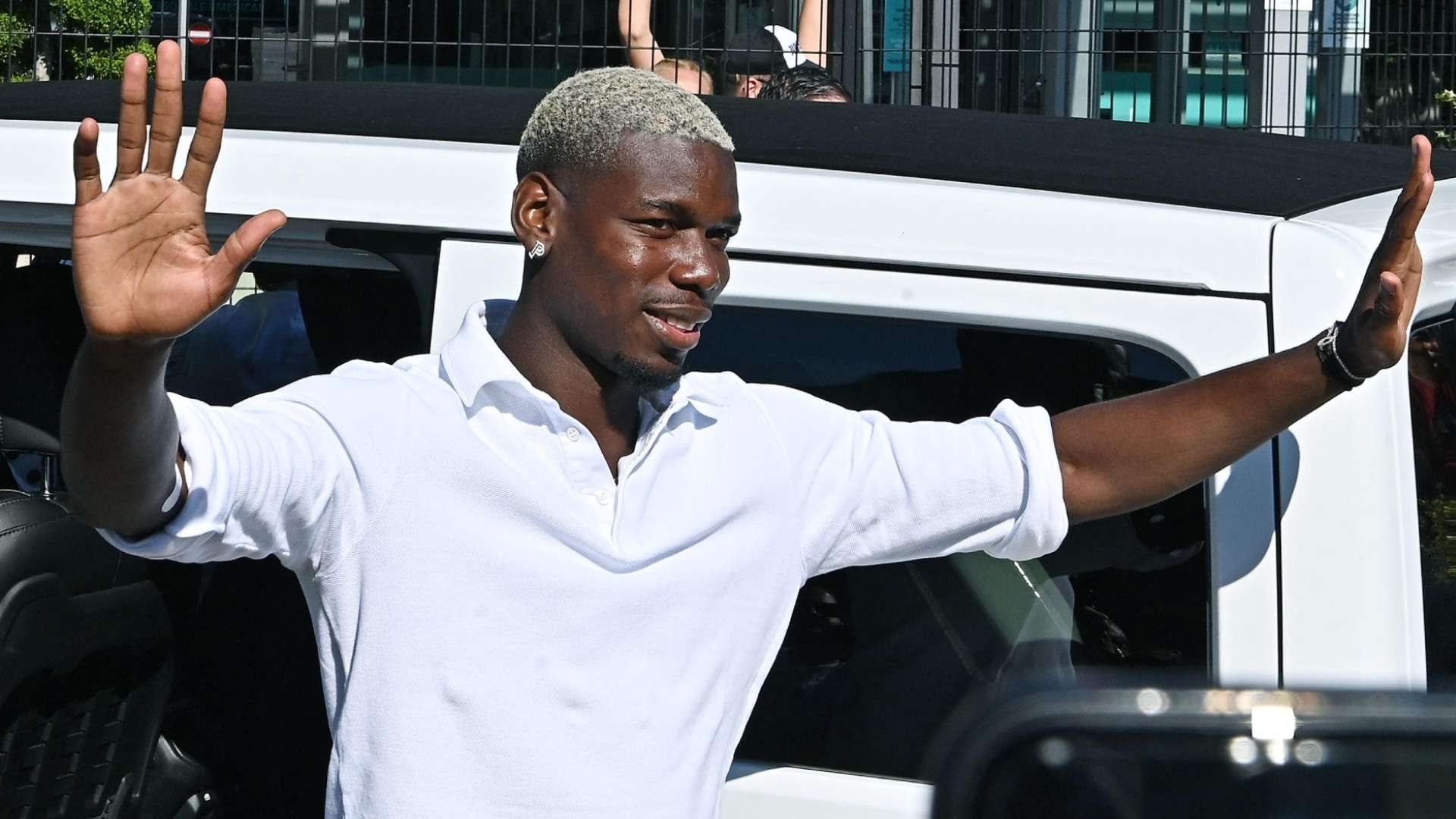 中坚力量 中坚力量