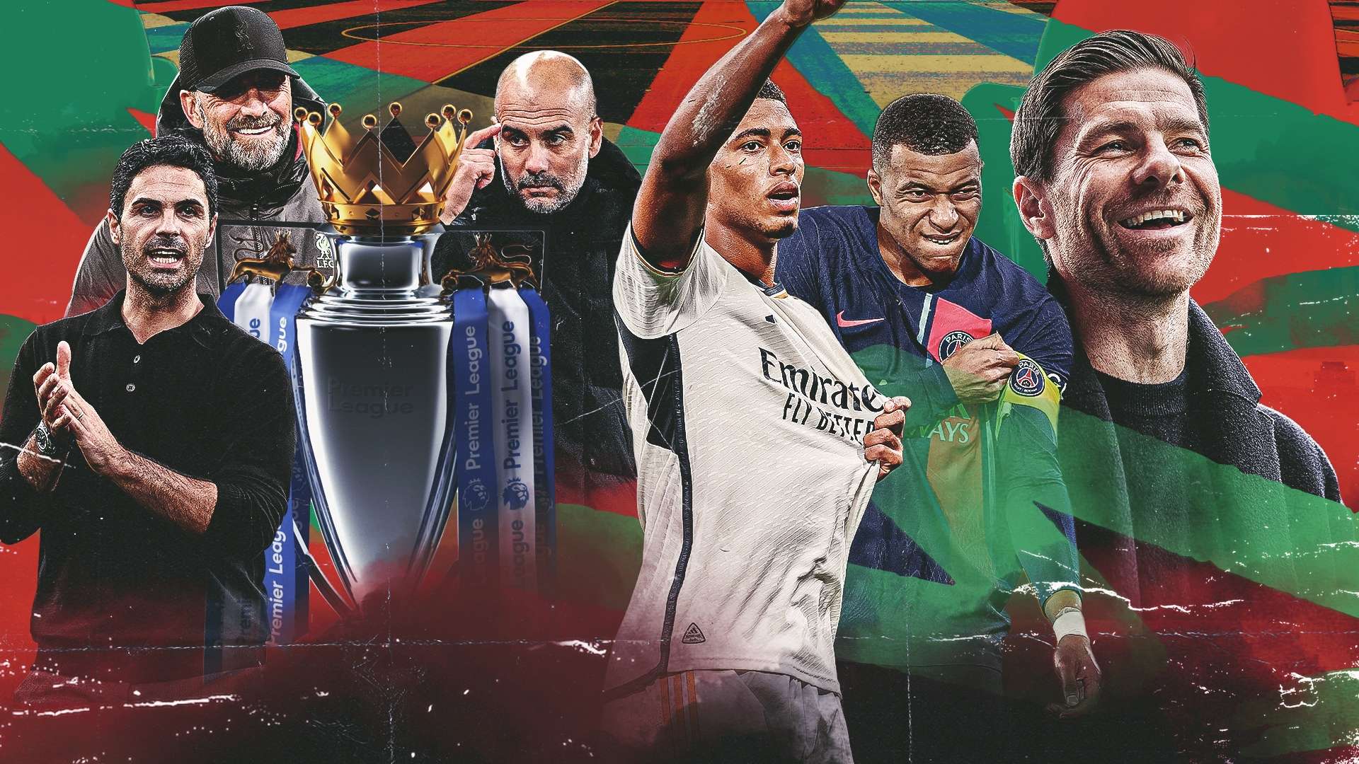 的定位成為 的定位成為