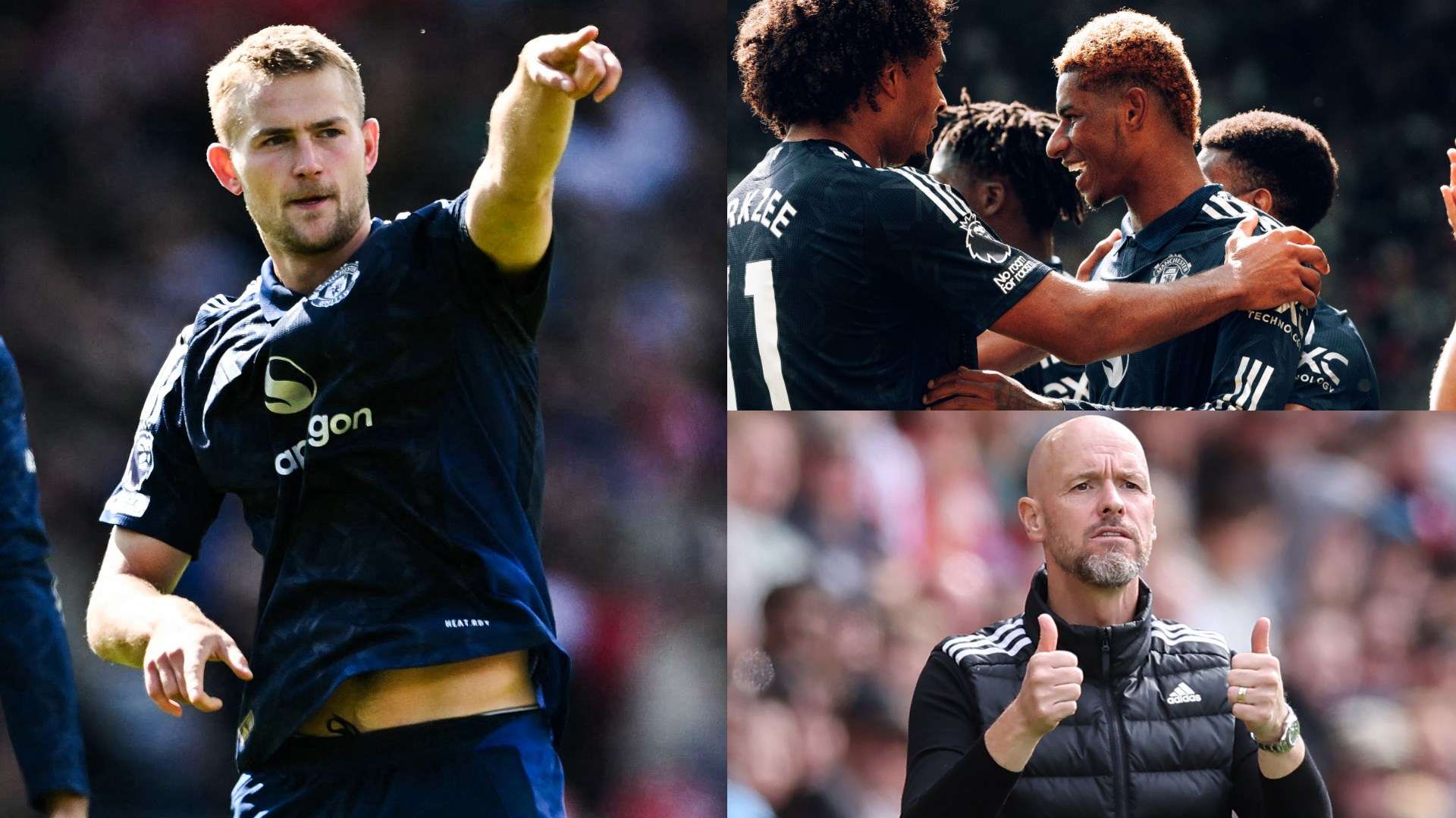 言与保级压 言与保级压