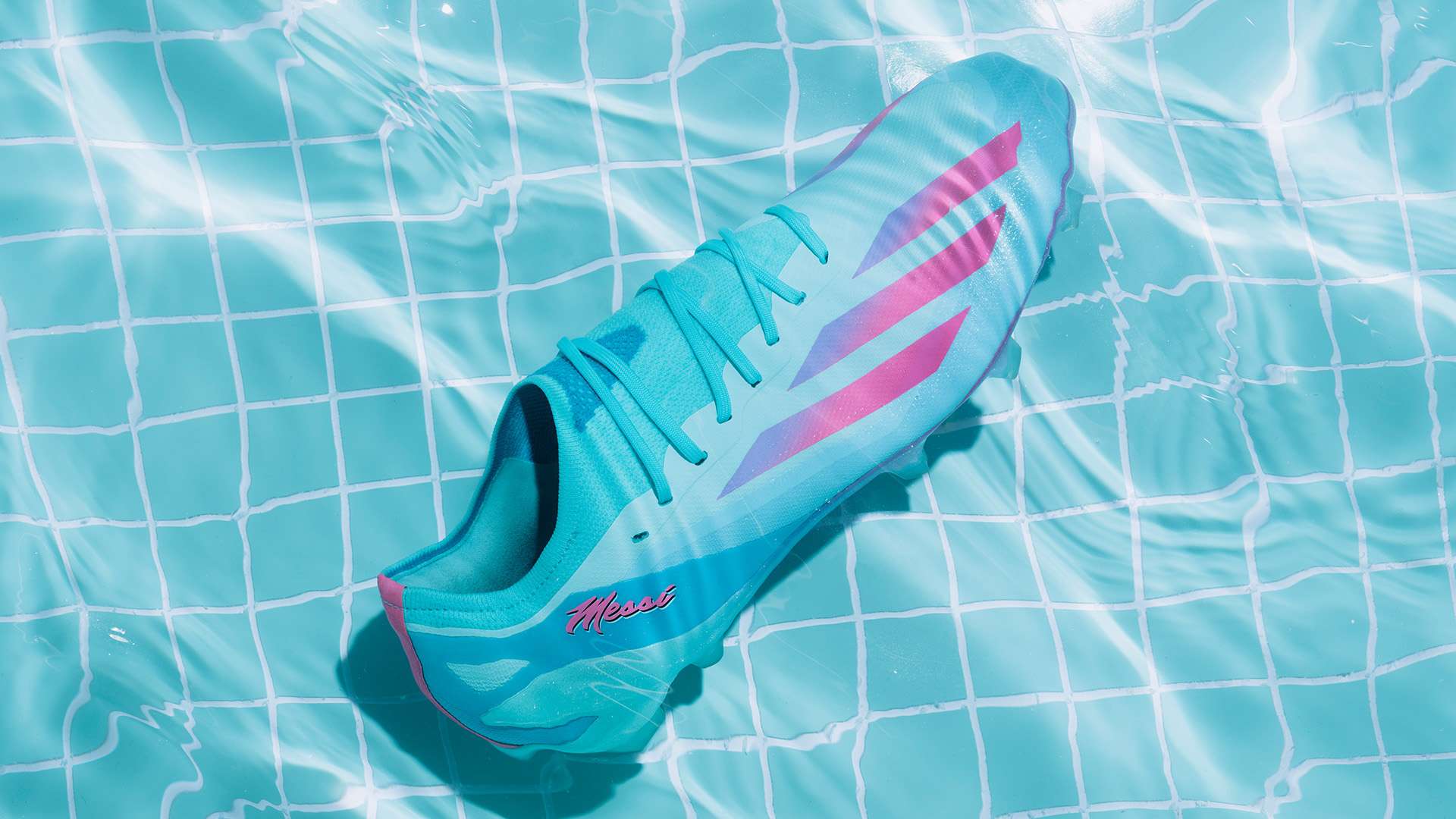 满了惊喜和 满了惊喜和