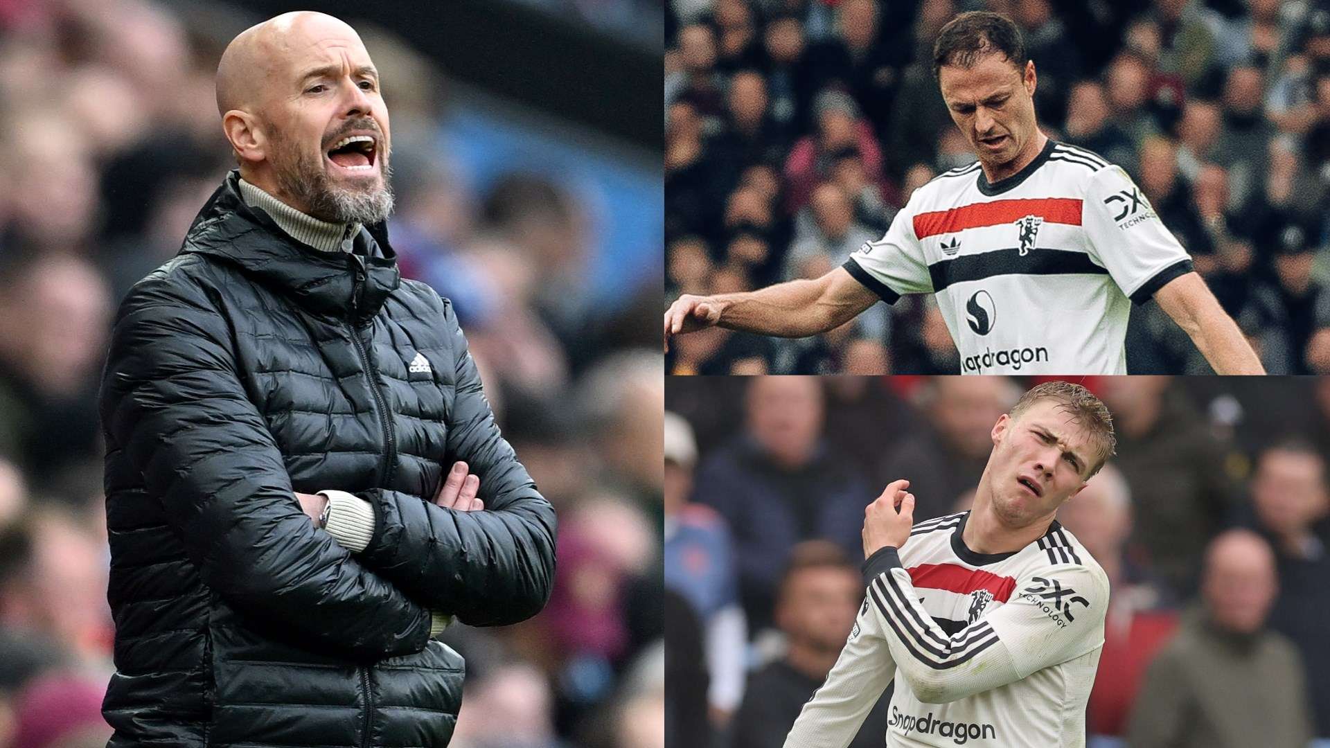 皇马最终稳 皇马最终稳