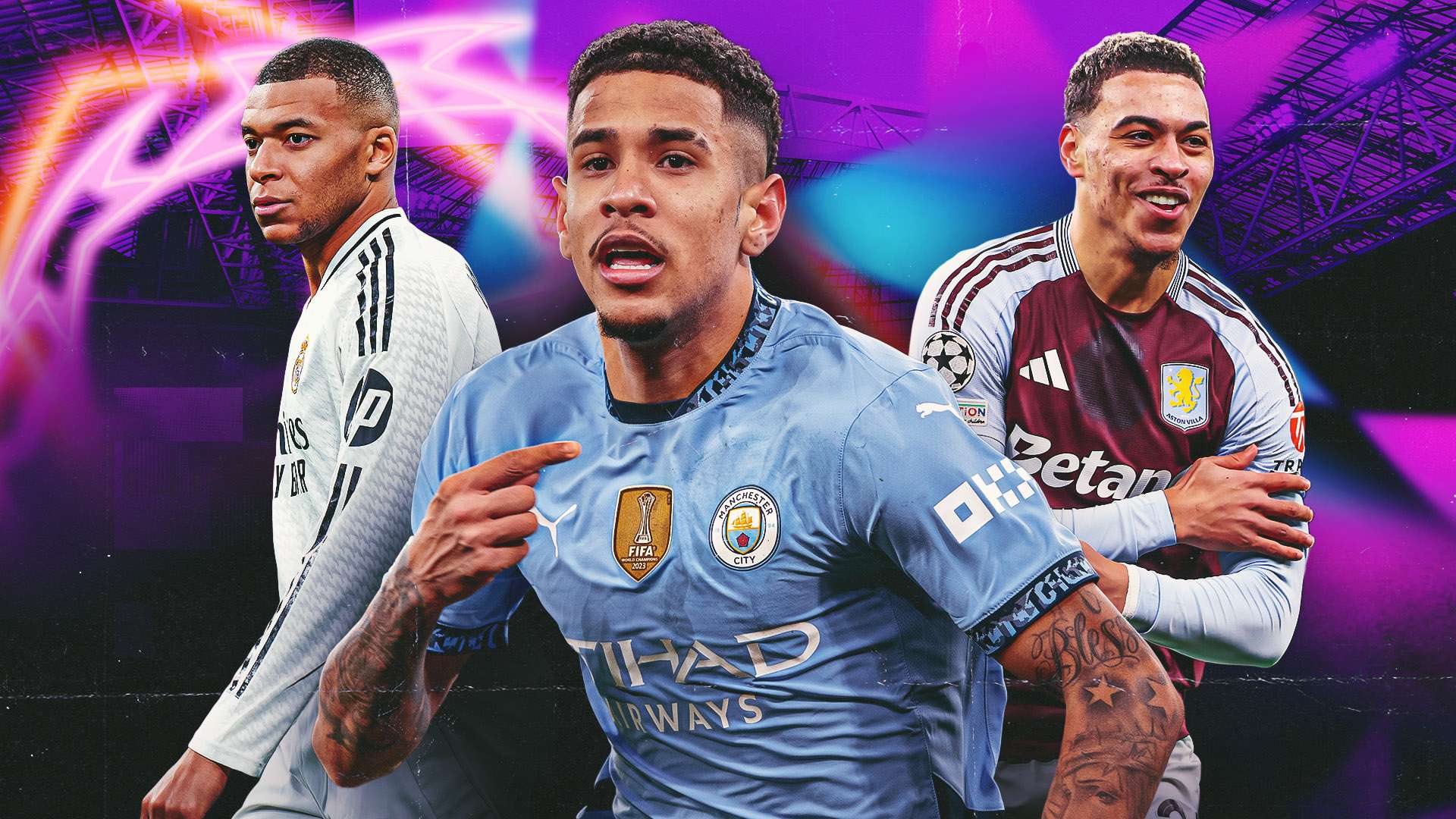 尤其是在依 尤其是在依