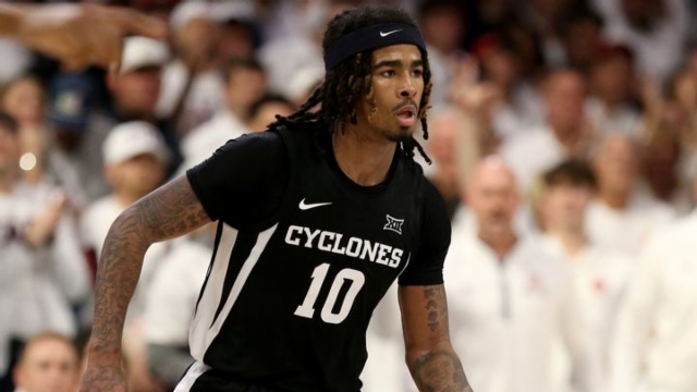 局觀堪稱世 局觀堪稱世