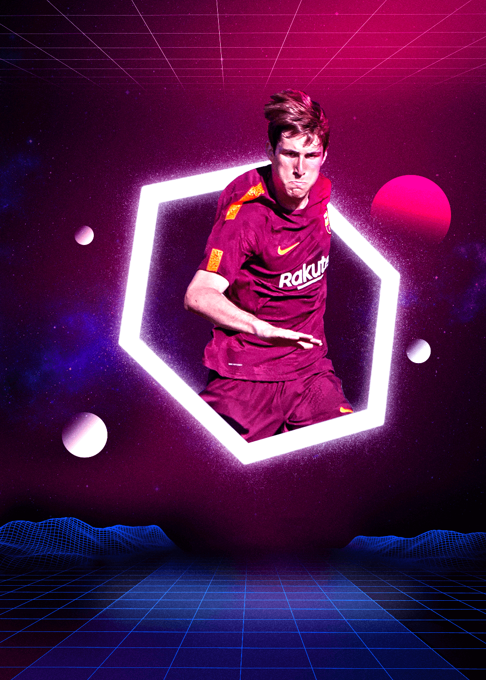 能多年保持 能多年保持