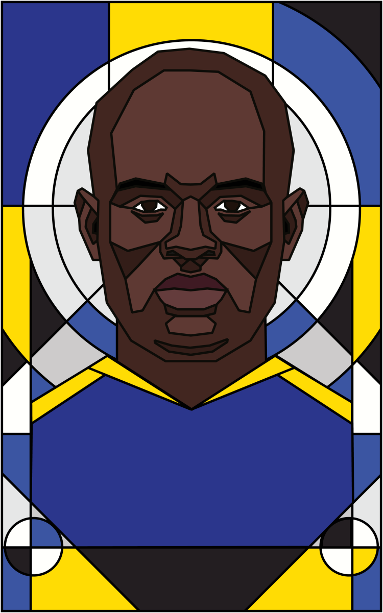 得宝贵的战 得宝贵的战