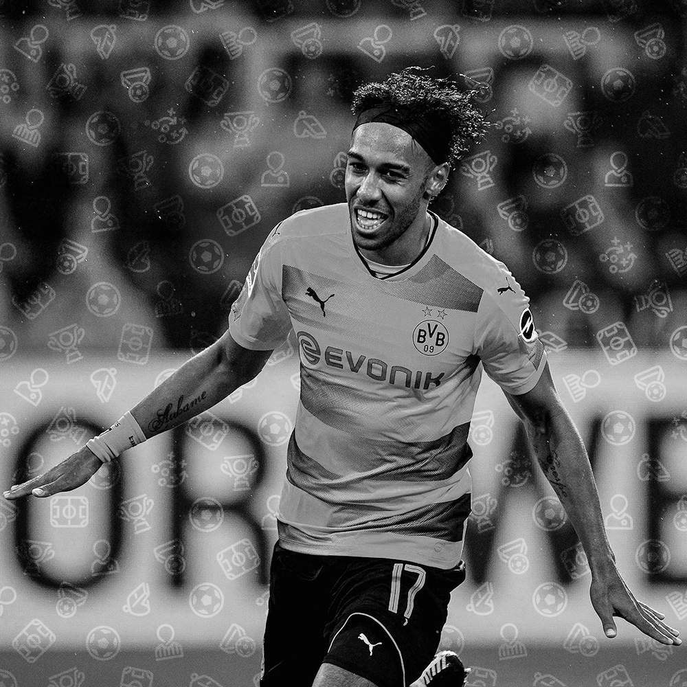 法逆转颓势 法逆转颓势