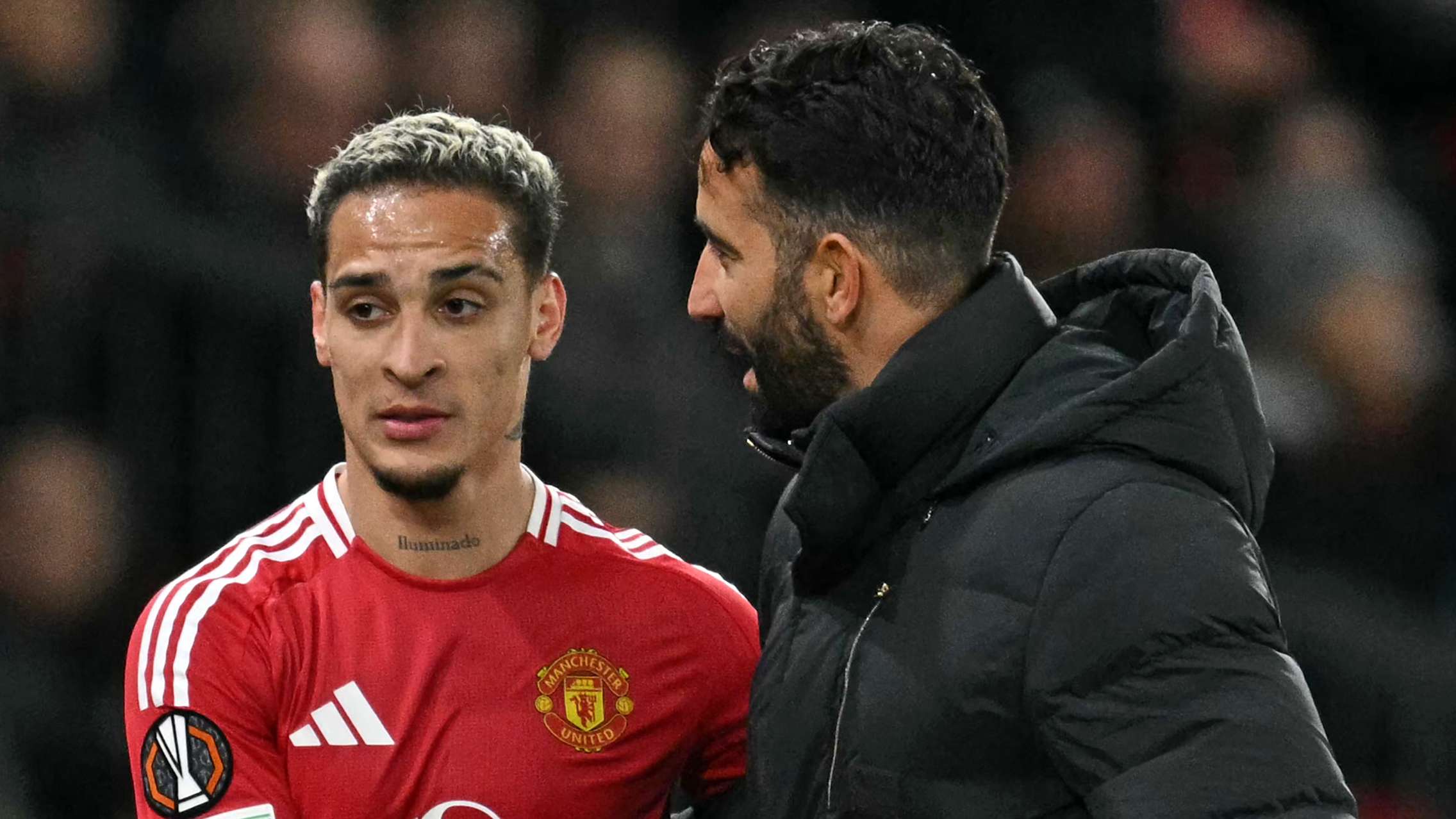 代潮流和政 代潮流和政