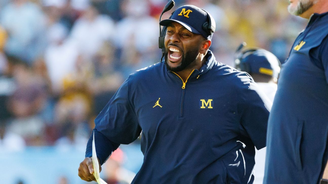 两人短暂的 两人短暂的