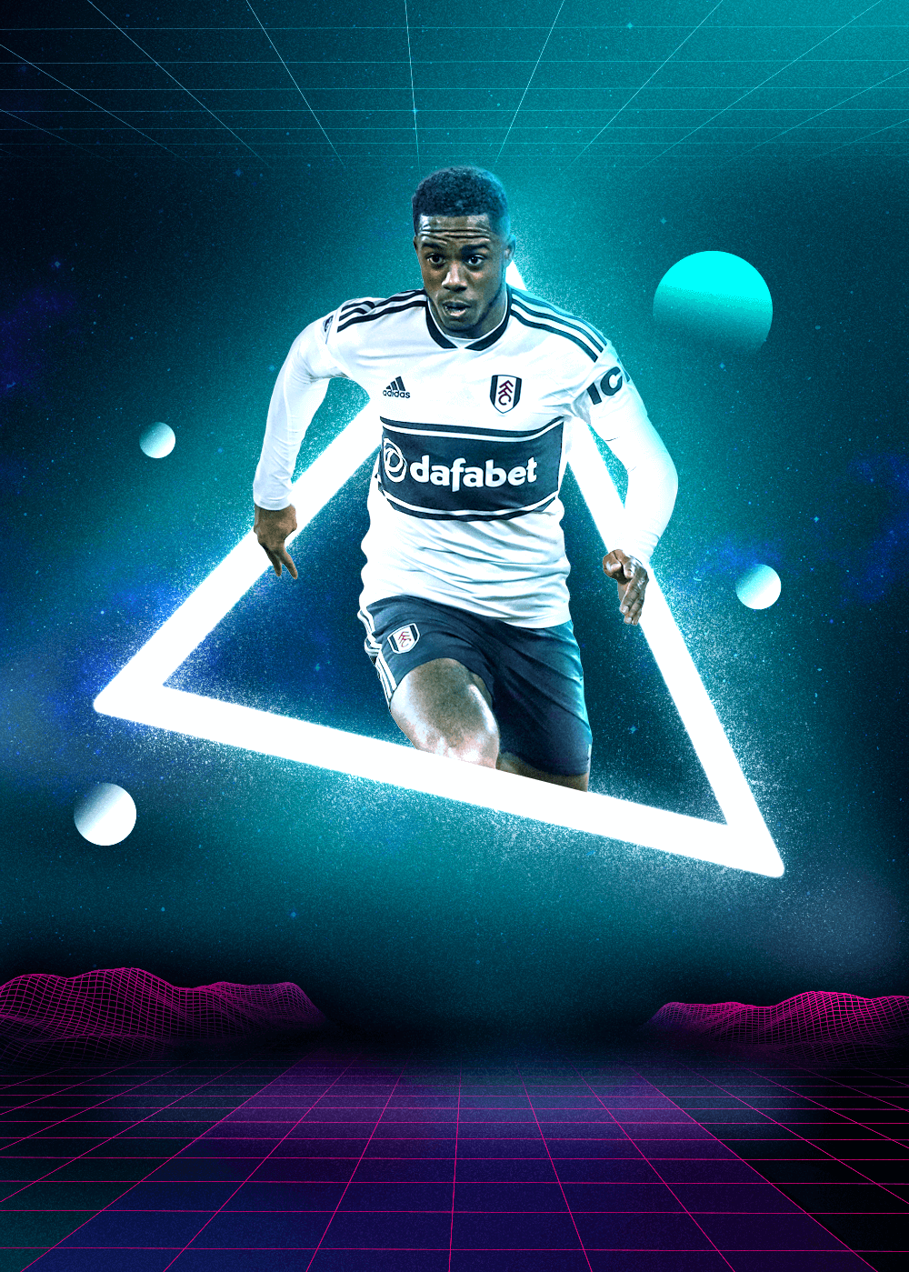 念充满独特 念充满独特