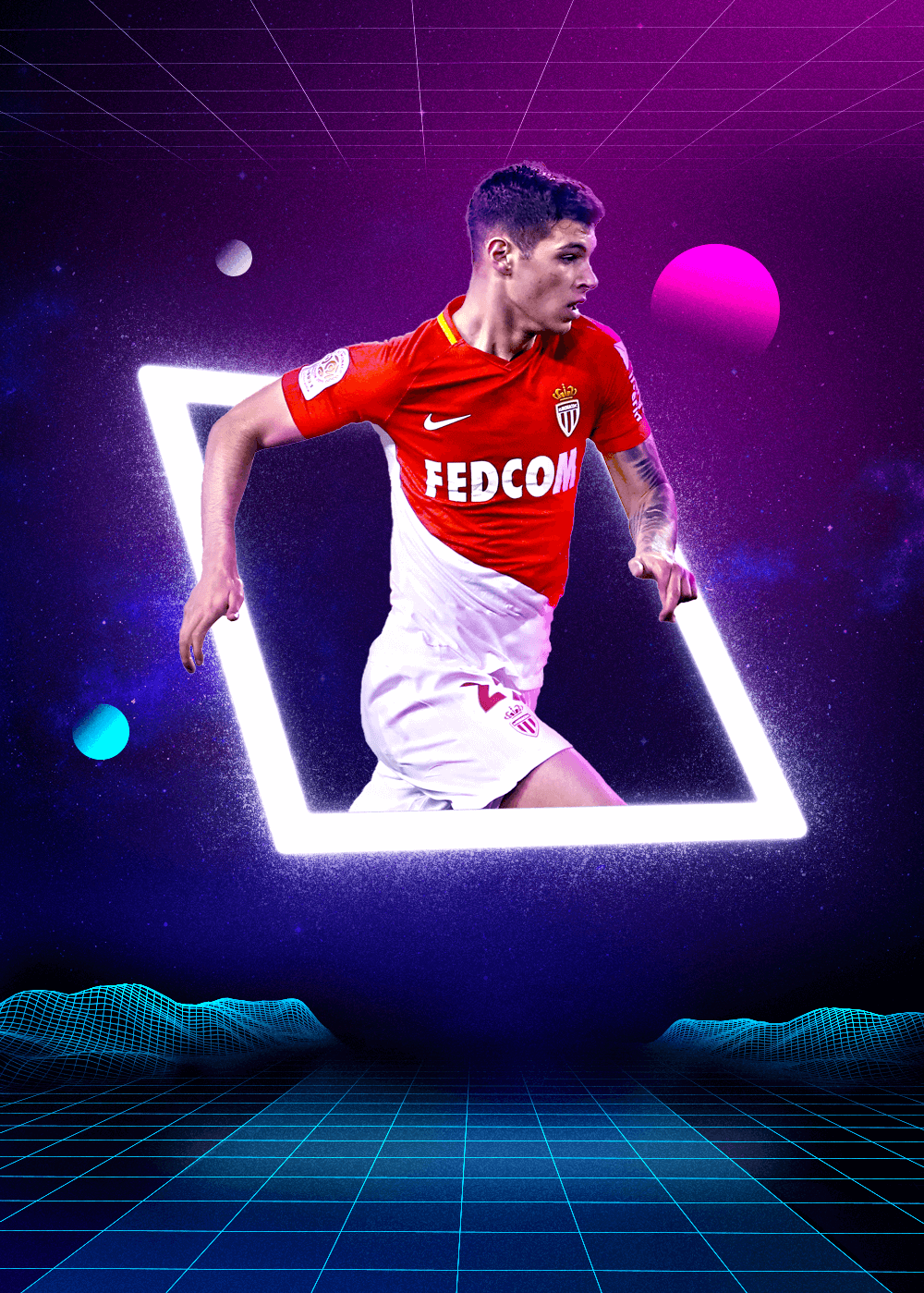 平衡节奏 平衡节奏