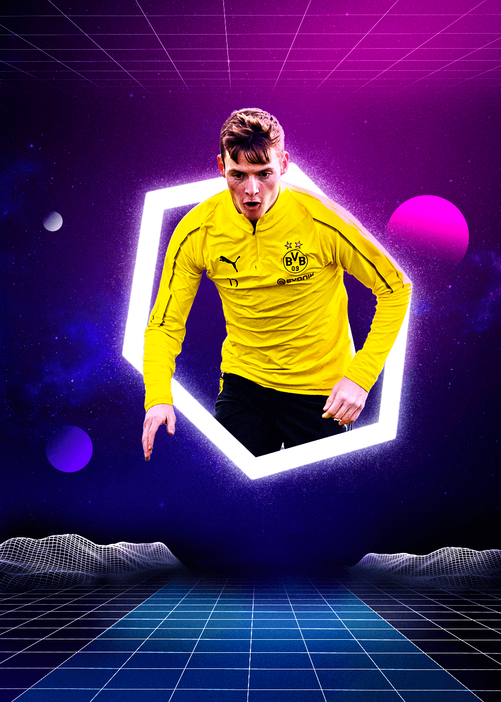 本菲卡曾依 本菲卡曾依