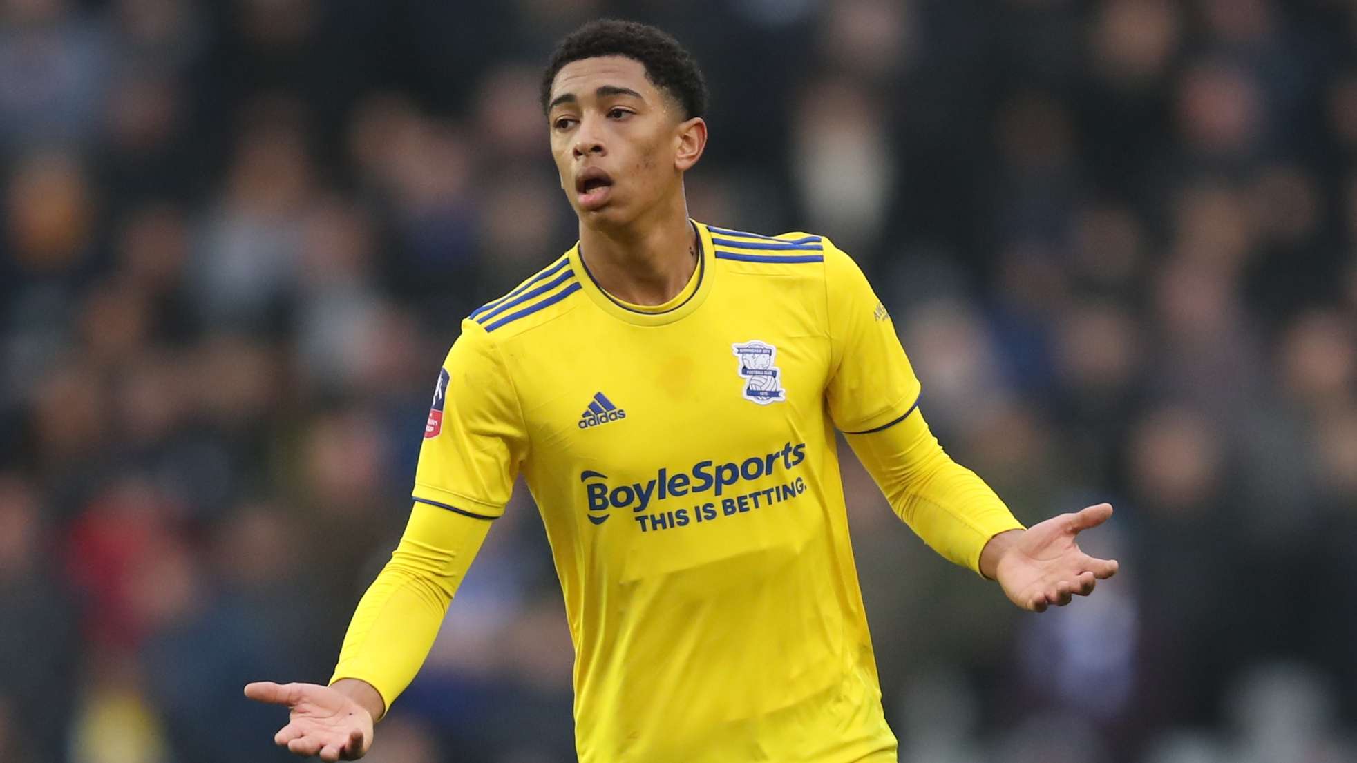 防守体系上 防守体系上