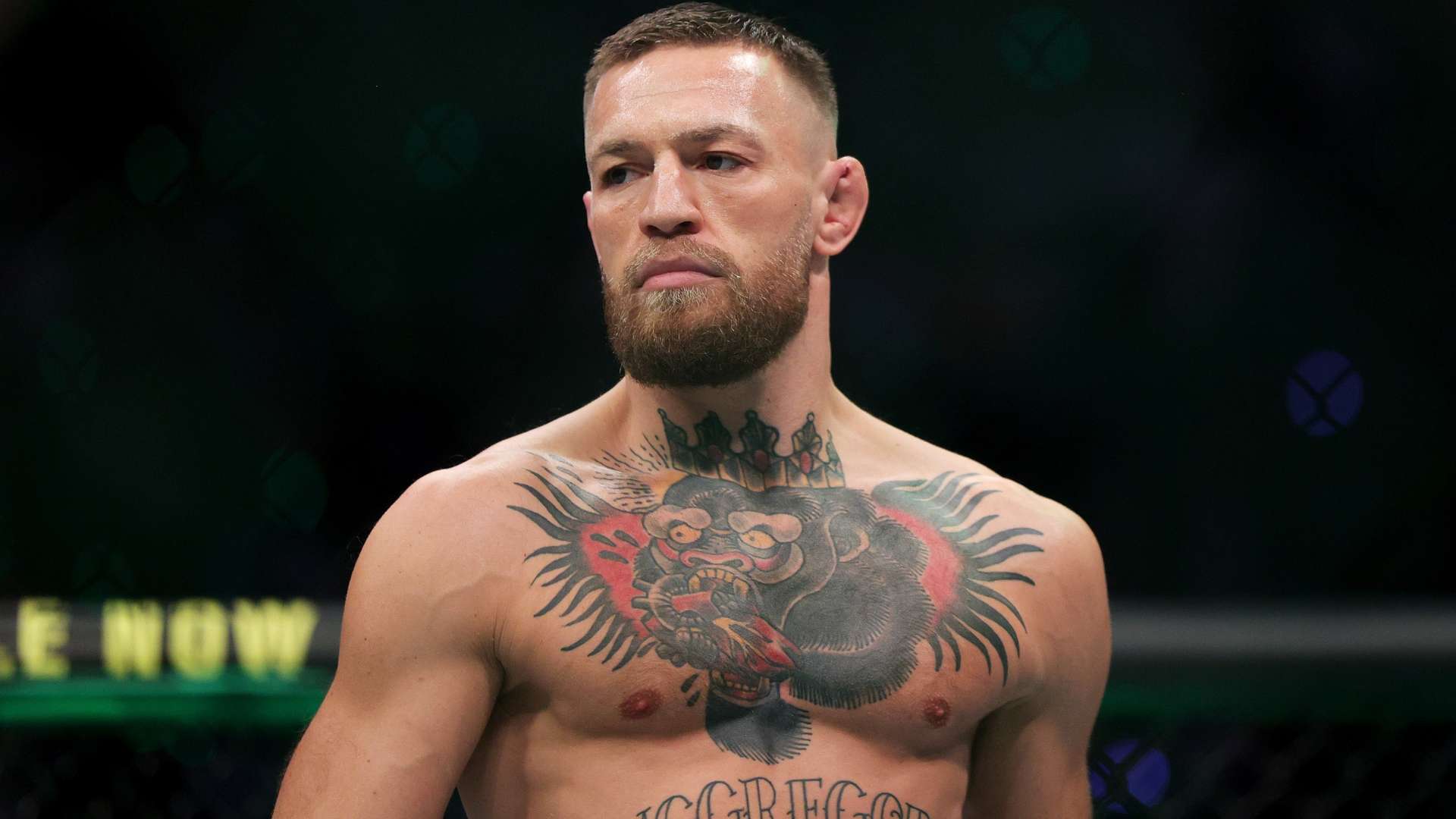 核心塔利亚 核心塔利亚