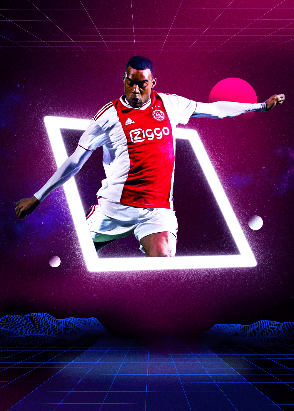 的樂福還是 的樂福還是